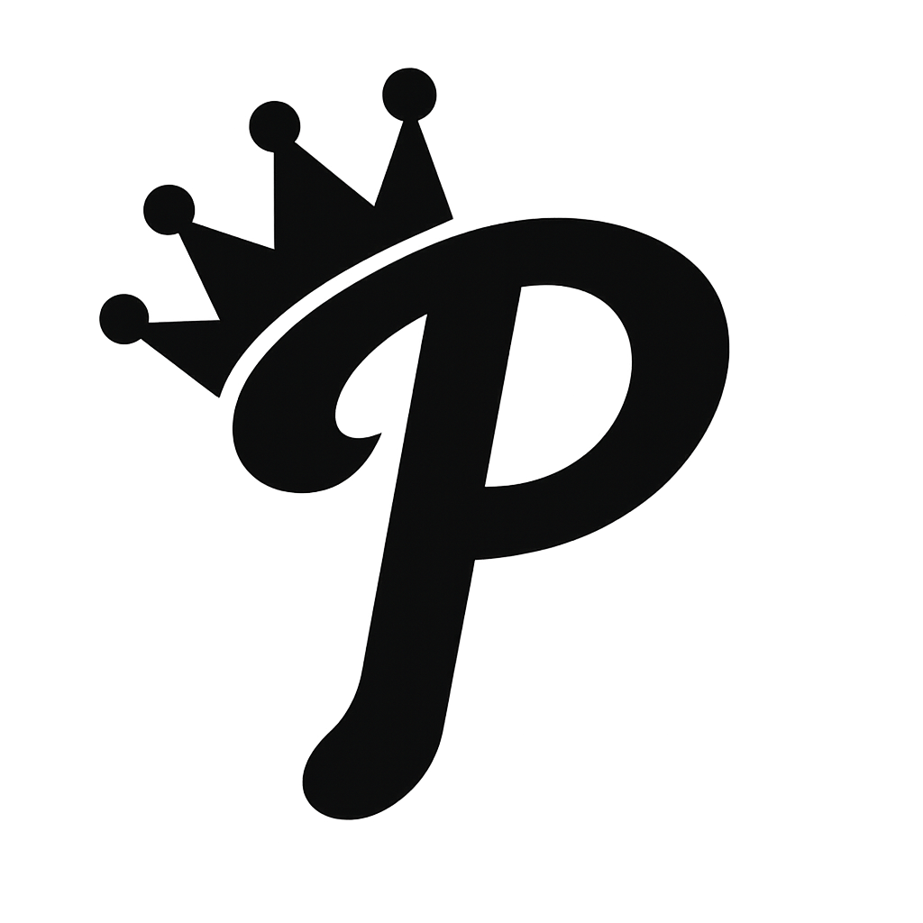 Signature Collection